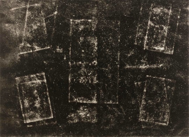 escritura nocturna # 13, 2016

photogravure print on cotton paper

16.7 x 22.8 in.