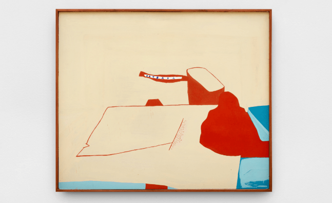 &amp;aacute;lvaro lapa, camp&amp;eacute;stico, 1987