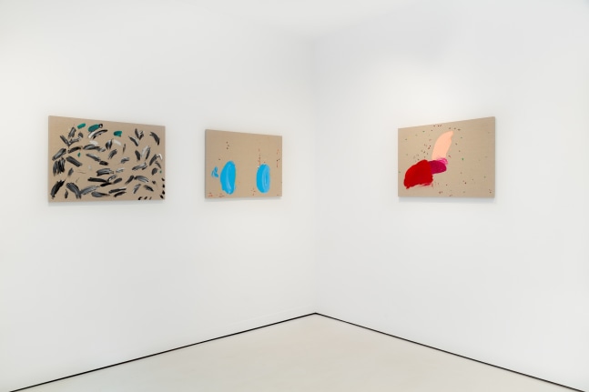 wilfredo prieto - FAKE NEWS