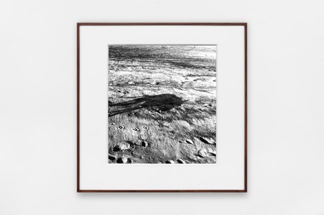 se llamaba sombra 4, 2020 impresi&amp;oacute;n lightjet 11.22 x 14.96 in.