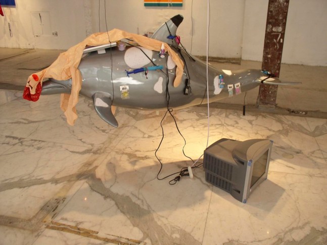 	la cuesta de enero y otros procesos protoecon&amp;oacute;micos, 5 de mayo 18, ciudad de m&amp;eacute;xico, 2005