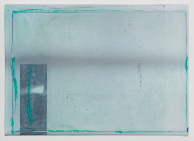 untitled, 2013

oil and inkjet print on canvas

11.81 x 16.54 in.

&amp;nbsp;

&amp;nbsp;