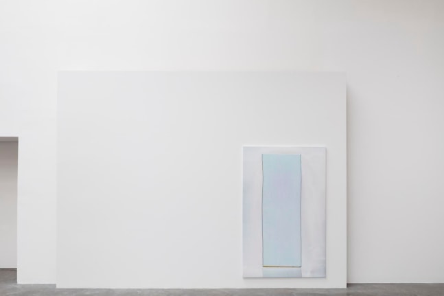 	marieta chirulescu,&amp;nbsp;pale fire, 2016