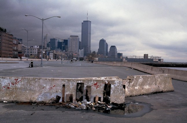 	island within an island, 1993	impresi&amp;oacute;n sobre gelatina de plata	40.6 x 50.8 cent&amp;iacute;metros	parte de nuevas fotograf&amp;iacute;as, kurimanzutto, ciudad de m&amp;eacute;xico, 2002	&amp;nbsp;