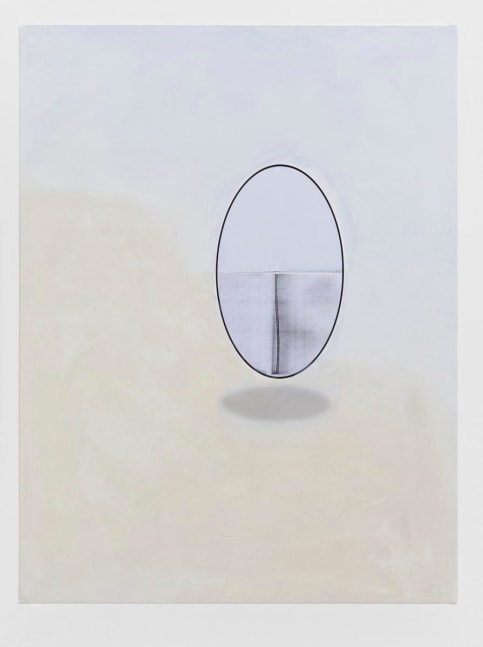 untitled, 2014

acrylic, gouache and inkjet print on canvas

41.34 x 31.5 in.

&amp;nbsp;

&amp;nbsp;