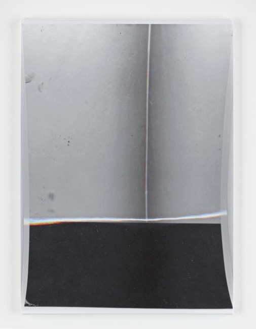 untitled, 2011

inkjet print on canvas

18.5 x 12.99 in.

&amp;nbsp;

&amp;nbsp;