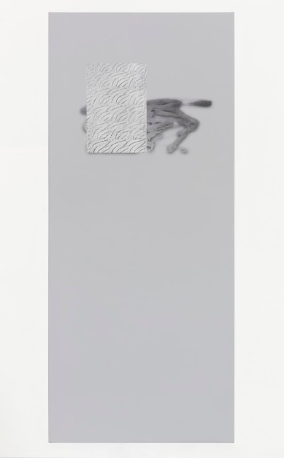 untitled, 2012

inkjet print on canvas

74.8 x 32.68 in.

&amp;nbsp;

&amp;nbsp;