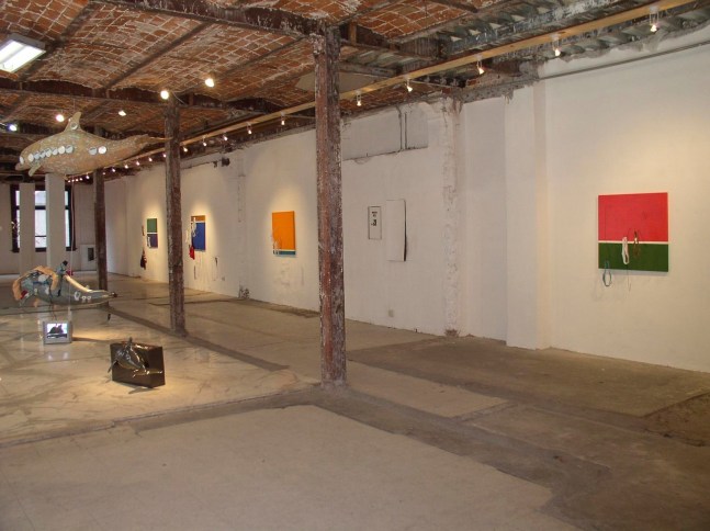 	la cuesta de enero y otros procesos protoecon&amp;oacute;micos, 5 de mayo 18, ciudad de m&amp;eacute;xico, 2005