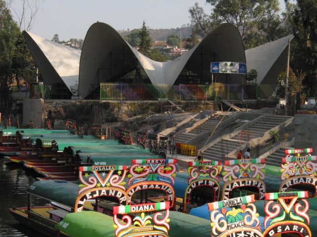 	elephant juice (sexo entre amigos), 2003