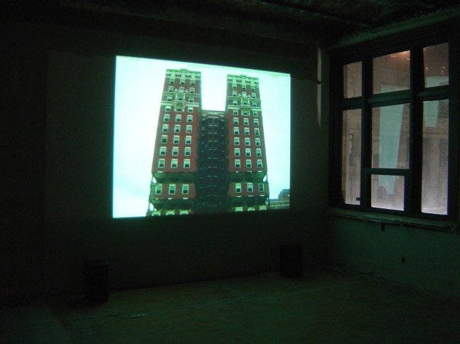 	tr&amp;aacute;fago, 5 de mayo 18, ciudad de m&amp;eacute;xico, 2004