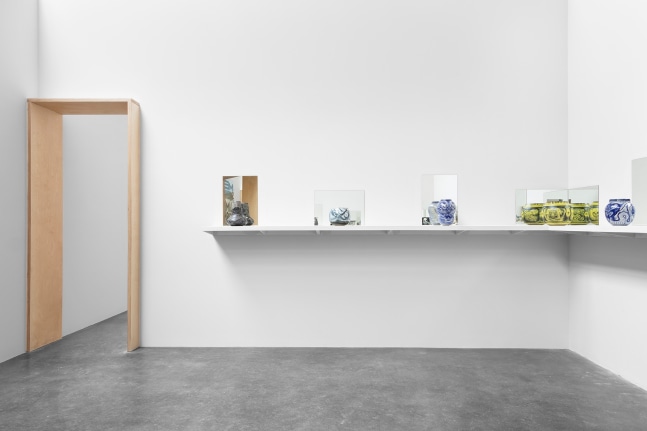 dr. lakra &ndash; sin t&iacute;tulo