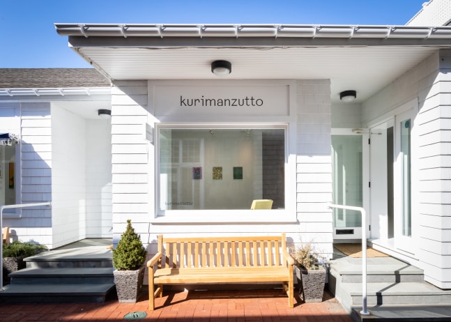 carlos amorales &amp; dr. lakra