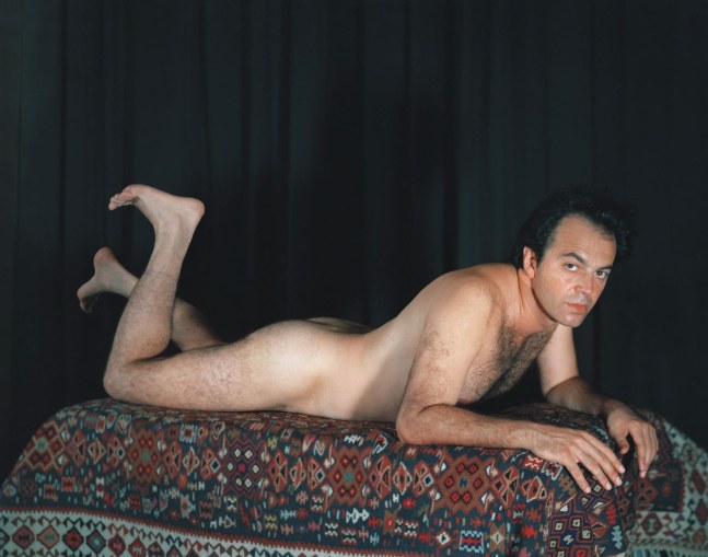 another resolution, 1998
ghassan salhab
digital print
70.9 x 56.7 in.

&amp;nbsp;

&amp;nbsp;

&amp;nbsp;