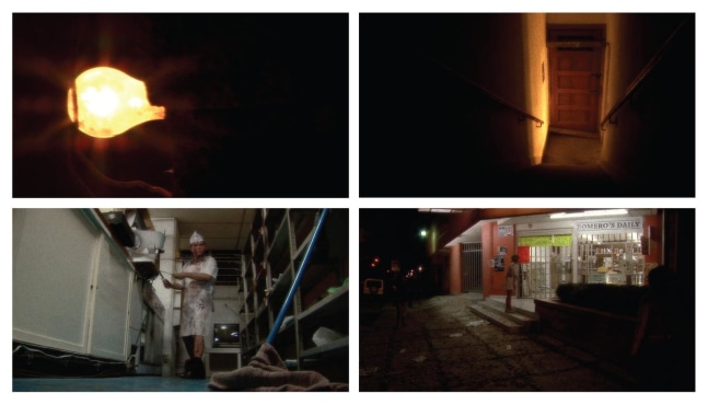 el secreto del mal, 2008

video hd

16:36 min

&amp;nbsp;