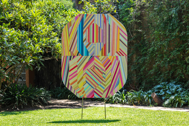 sof&iacute;a t&aacute;boas - dia cron&iacute;a