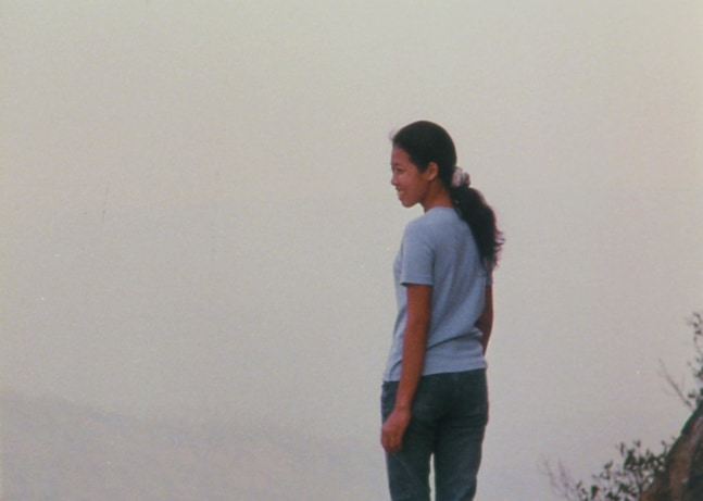 blissfully yours / sud sanaeha, thailand / france, 2002

35mm, 1,66:1, dolby surround, color

126:00 min

&amp;nbsp;

&amp;nbsp;