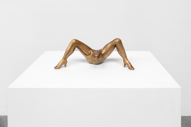 b&amp;aacute;rbara s&amp;aacute;nchez-kane, un cuerpo una instituci&amp;oacute;n, 2021