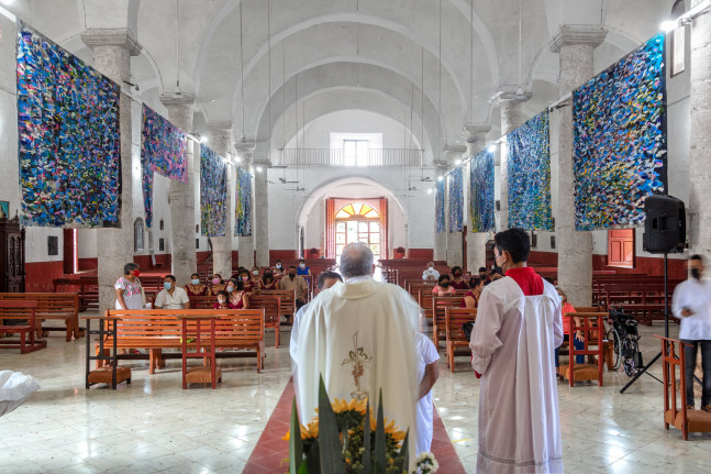 oscar murillo, &amp;eacute;tica y est&amp;eacute;tica, san agust&amp;iacute;n tekant&amp;oacute;, yucat&amp;aacute;n, m&amp;eacute;xico, 2021