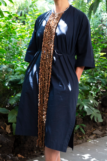 el placer despu&amp;eacute;s, kurimanzutto, ciudad de m&amp;eacute;xico, 2019