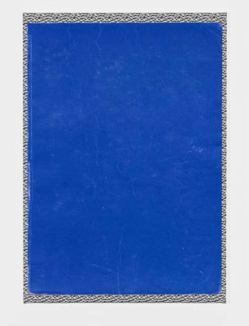 untitled (b), 2011

inkjet print on canvas

19.69 x 13.78 in.

&amp;nbsp;

&amp;nbsp;