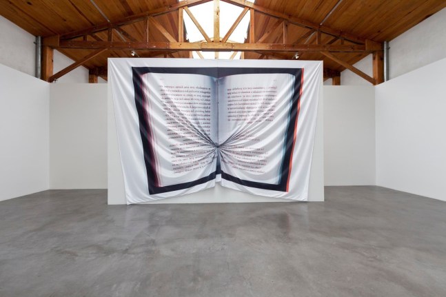 	2012, kurimanzutto, ciudad de m&amp;eacute;xico, 2012