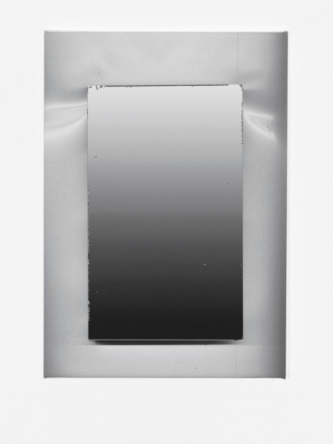 untitled, 2011

inkjet print on canvas

18.5 x 13.19 in.

&amp;nbsp;

&amp;nbsp;