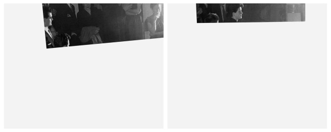 las ideas del espejo # 4, 2014

set of 2 silver gelatin prints on rc paper

30 x 37.8 in.&amp;nbsp;each