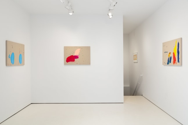 wilfredo prieto - FAKE NEWS