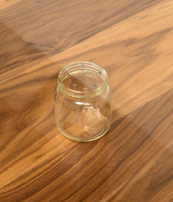 	fernando ortega, kurimanzutto, ciudad de m&amp;eacute;xico, 2013