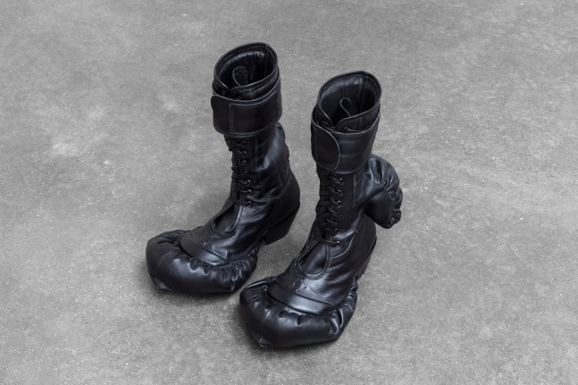 b&amp;aacute;rbara s&amp;aacute;nchez-kane, pr&amp;ecirc;t-&amp;agrave;-patria, kurimanzutto, mexico city, 2021