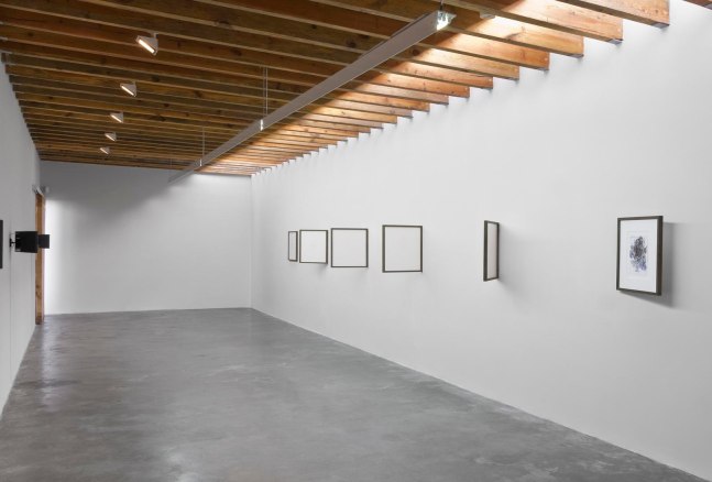 	anri sala, kurimanzutto, ciudad de m&amp;eacute;xico, 2011