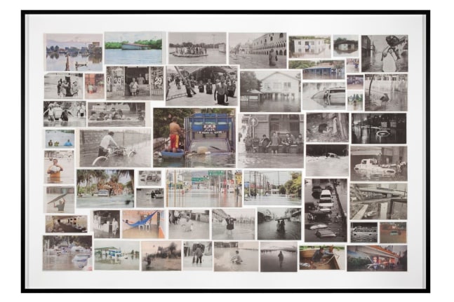 	naturaleza muerta, kurimanzutto, ciudad de m&amp;eacute;xico, 2010