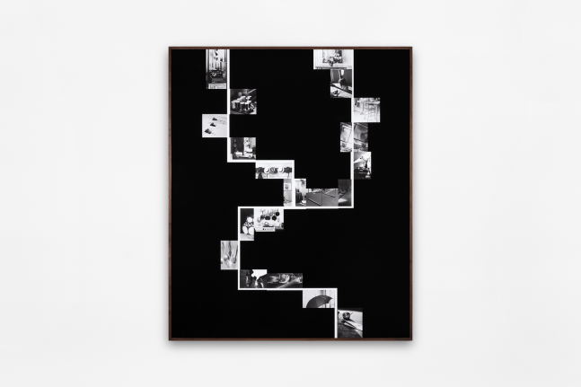 marginalia, kurimanzutto, nueva&amp;nbsp;york, 2019