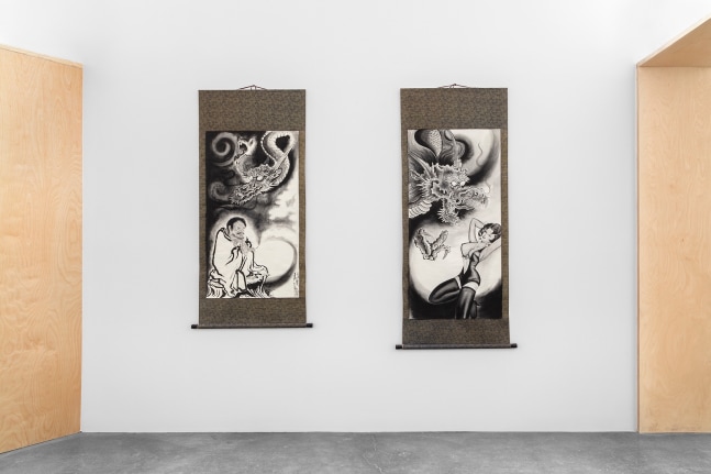 dr. lakra &ndash; sin t&iacute;tulo