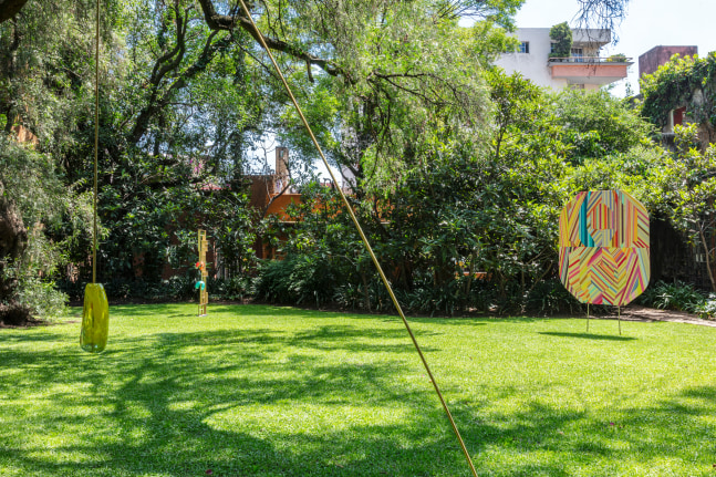 sof&amp;iacute;a t&amp;aacute;boas, dia cron&amp;iacute;a, casa ortega, 2023