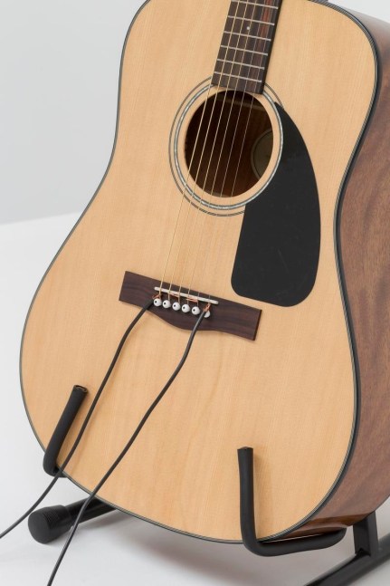 	fernando ortega, kurimanzutto, ciudad de m&amp;eacute;xico, 2013