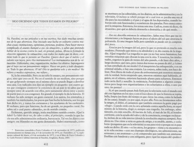 daniel guzm&aacute;n - the man that should be dead: p.p.p.