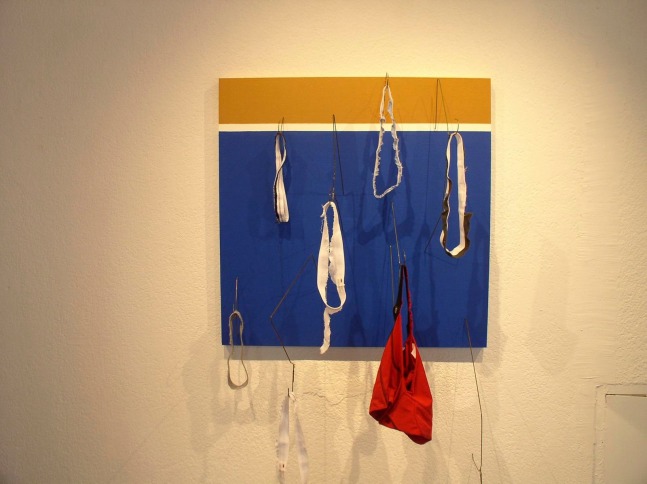 	la cuesta de enero y otros procesos protoecon&amp;oacute;micos, 5 de mayo 18, ciudad de m&amp;eacute;xico, 2005