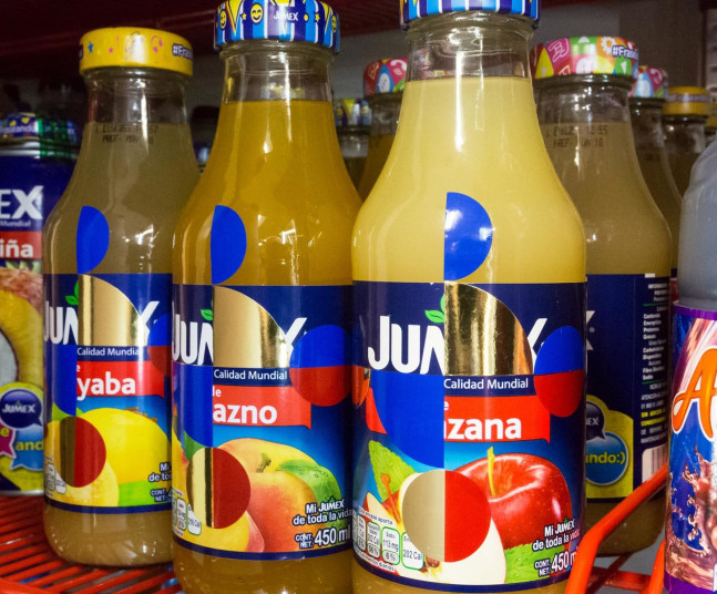 gabriel orozco, kurimanzutto, ciudad de m&amp;eacute;xico, 2017&amp;nbsp;