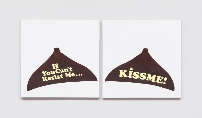 	feast and famine,&amp;nbsp;kurimanzutto, mexico city, 2015