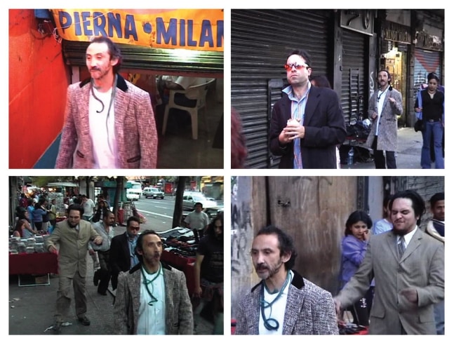 new york groove, 2004

video transferido a dvd

3 min

&amp;nbsp;

&amp;nbsp;