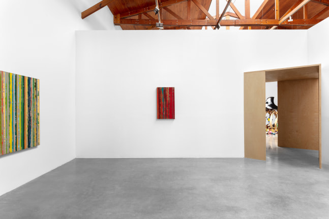 sofía táboas - liminar