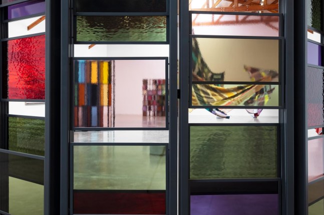 	sof&amp;iacute;a t&amp;aacute;boas, clave intermedia, 2019