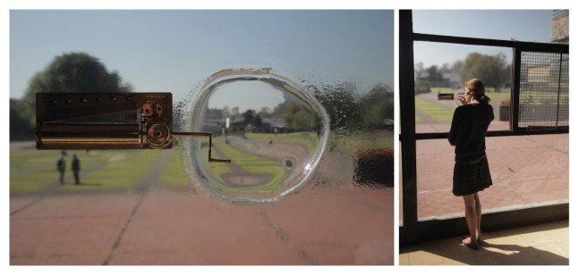 no window no cry (juan o&amp;#39;gorman, biblioteca central de la unam), 2011
glass window and music box
window: 38.19 x 44.09 in; music box: 3.15 x 10.24 x 3.15 in

&amp;nbsp;

&amp;nbsp;