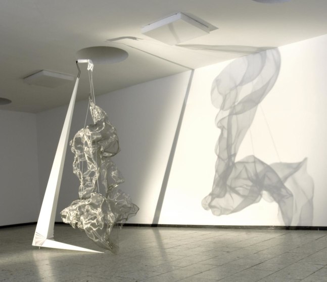 teestube, 2005
installation view of the 5th berlin biennale for contemporary art,&amp;nbsp;germany, 2008

&amp;nbsp;