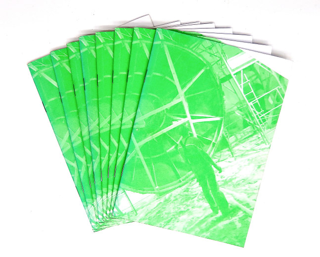 an interview with adri&aacute;n villar rojas by hans ulrich obrist