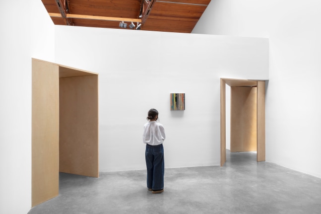 sof&amp;iacute;a t&amp;aacute;boas,&amp;nbsp;liminar&amp;nbsp;in&amp;nbsp;siembra (sowing), kurimanzutto, mexico city, 2020