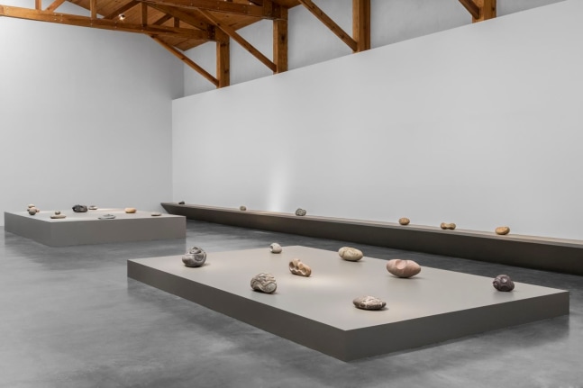 	gabriel orozco, kurimanzutto, ciudad de m&amp;eacute;xico, 2013