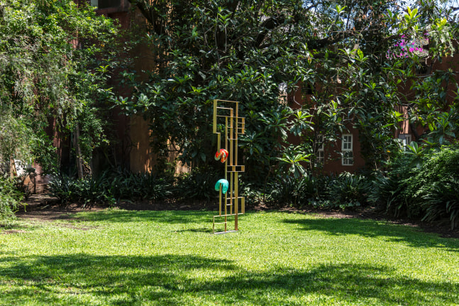 sof&amp;iacute;a t&amp;aacute;boas, dia cron&amp;iacute;a, casa ortega, 2023