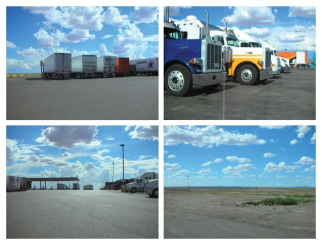 air cushioned ride, 2006&amp;nbsp;
video, stereo sound
6:04 min

&amp;nbsp;

&amp;nbsp;